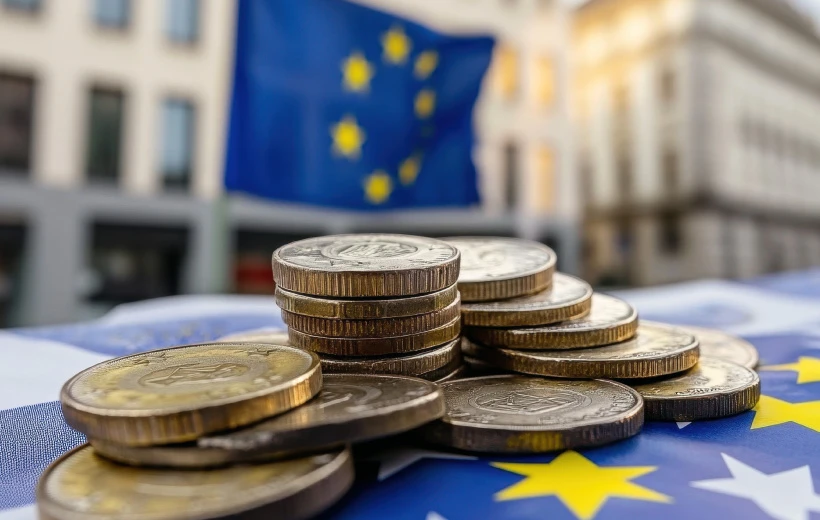 EXPERT ACCESARE FONDURI, online prin Aplicația Zoom în perioada 17 - 21 aug.