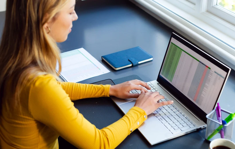 COMPETENȚE DIGITALE, online prin Aplicația Zoom în perioada 27 - 31 iul.
