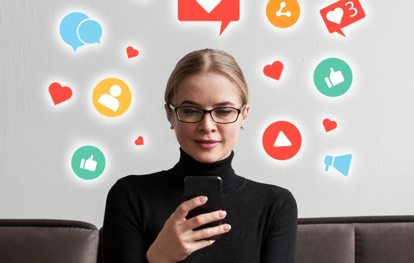 MARKETING DIGITAL. SPECIALIST SOCIAL MEDIA, online prin Aplicația Zoom în perioada Înscrieri rapide