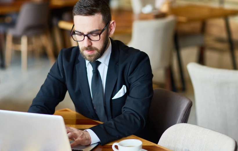 COMPETENȚE ANTREPRENORIALE, online prin Aplicația Zoom în perioada Înscrieri rapide