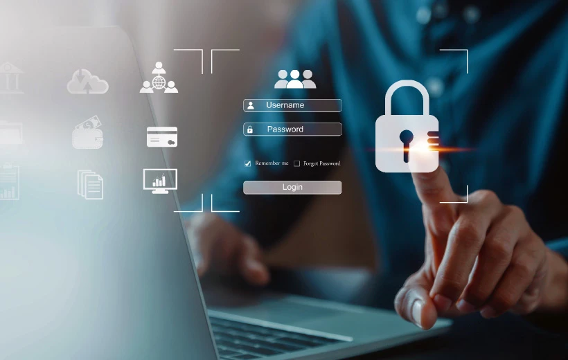RESPONSABIL NIS2, online prin Aplicația Zoom în perioada Locuri limitate