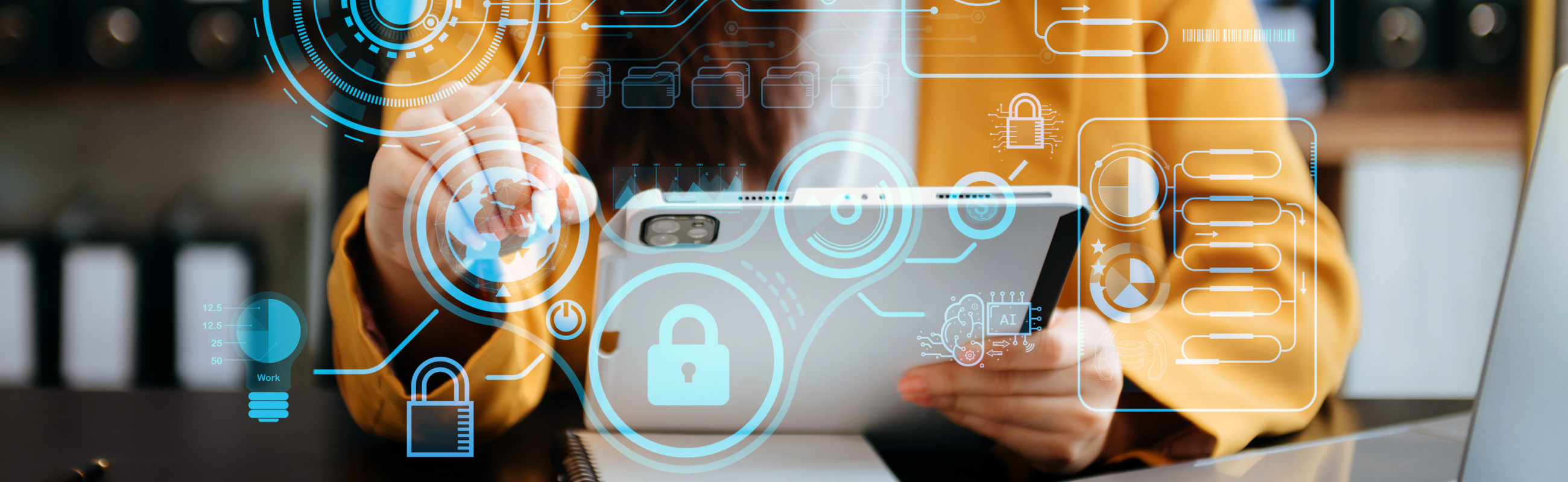 AUDITOR SECURITATE CIBERNETICĂ, online prin Aplicația Zoom în perioada 10 - 14 aug.