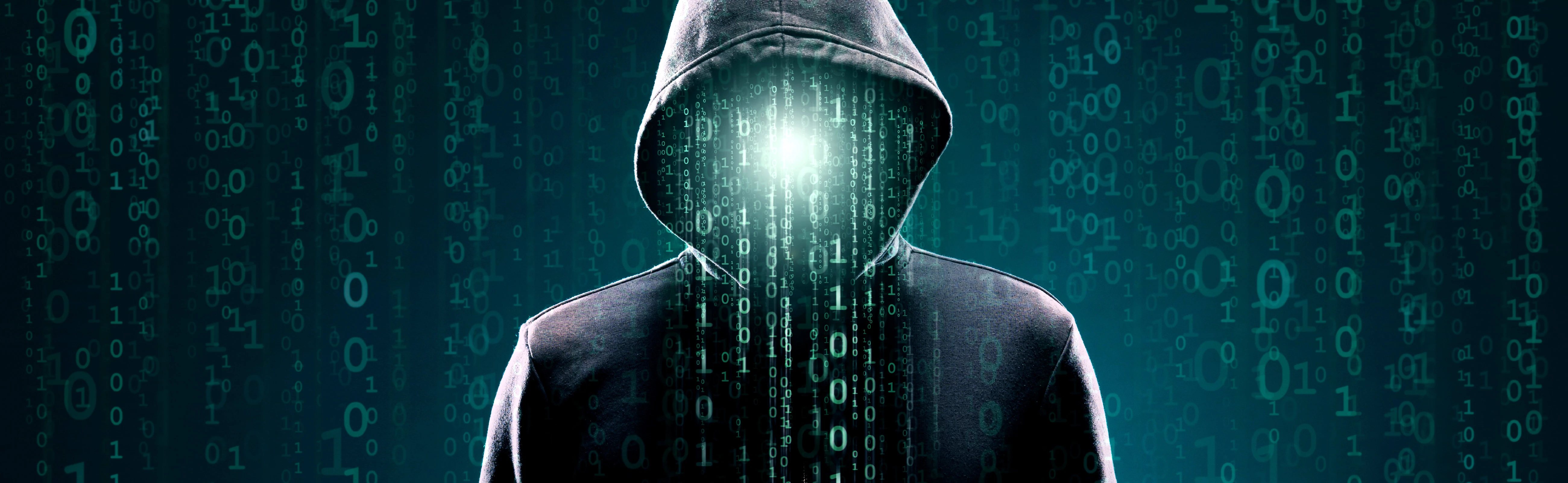 MEMBRI ECHIPĂ CSIRT, online prin Aplicația Zoom în perioada 3 - 7 aug.
