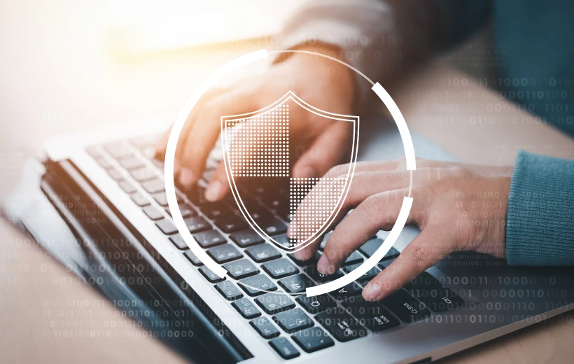 RESPONSABIL CU PROTECȚIA DATELOR CU CARACTER PERSONAL, online prin Aplicația Zoom în perioada 27 - 31 iul.