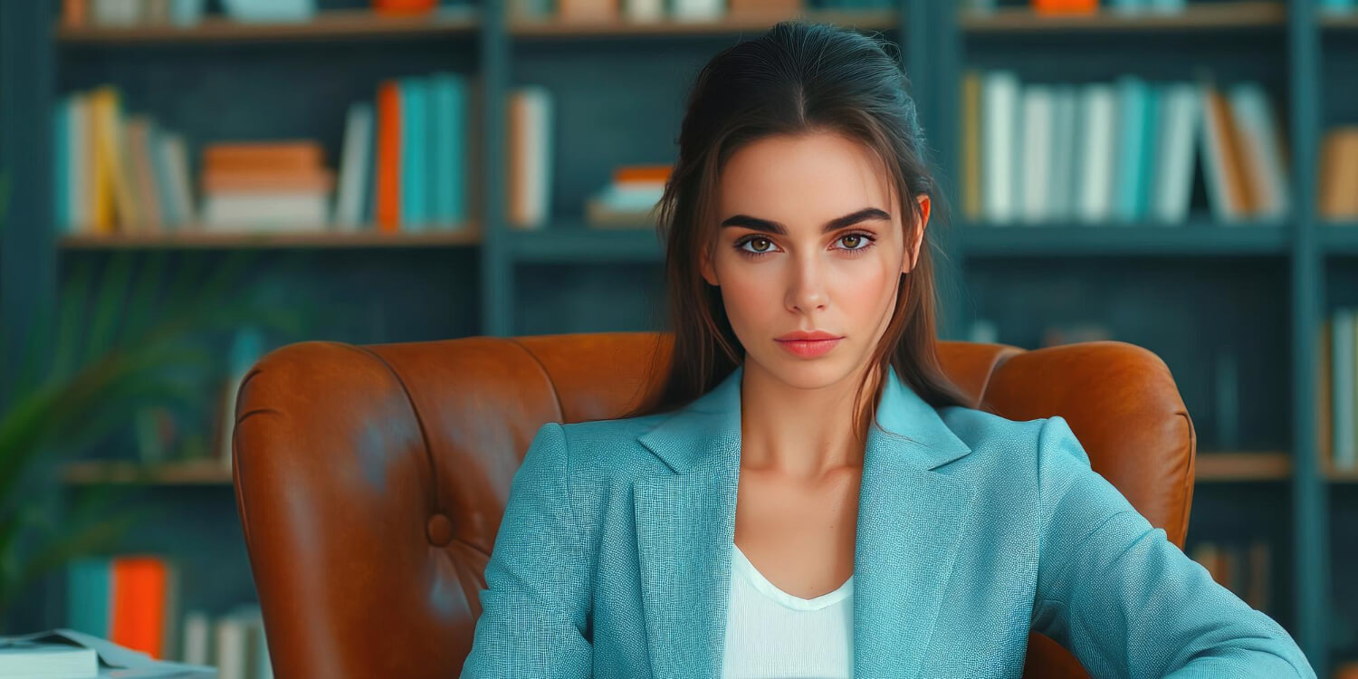 Guvernanță, management strategic și leadership în sectorul public, online în perioada 7 - 11 sep.