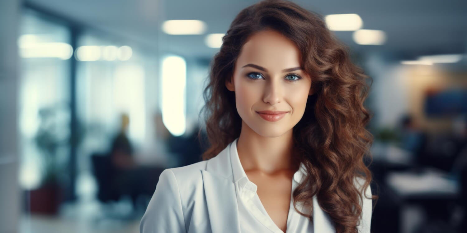 Managementul resurselor umane, evaluarea performanțelor și salarizare, online în perioada 21 - 25 sep.