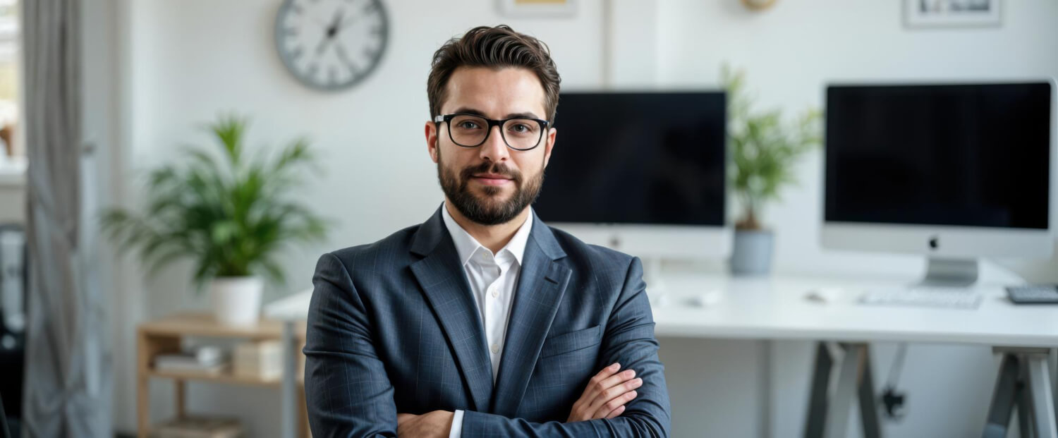 Managementul instituțiilor de învățământ: conformitate și digitalizare, online în perioada 19 - 23 oct.
