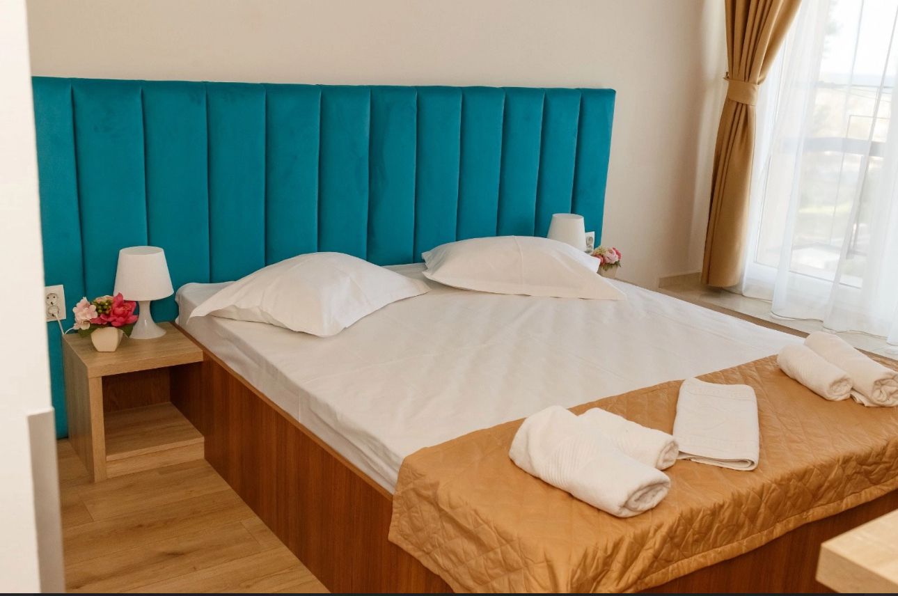 HOTEL GRAND ASTORIA - Imagine hotel