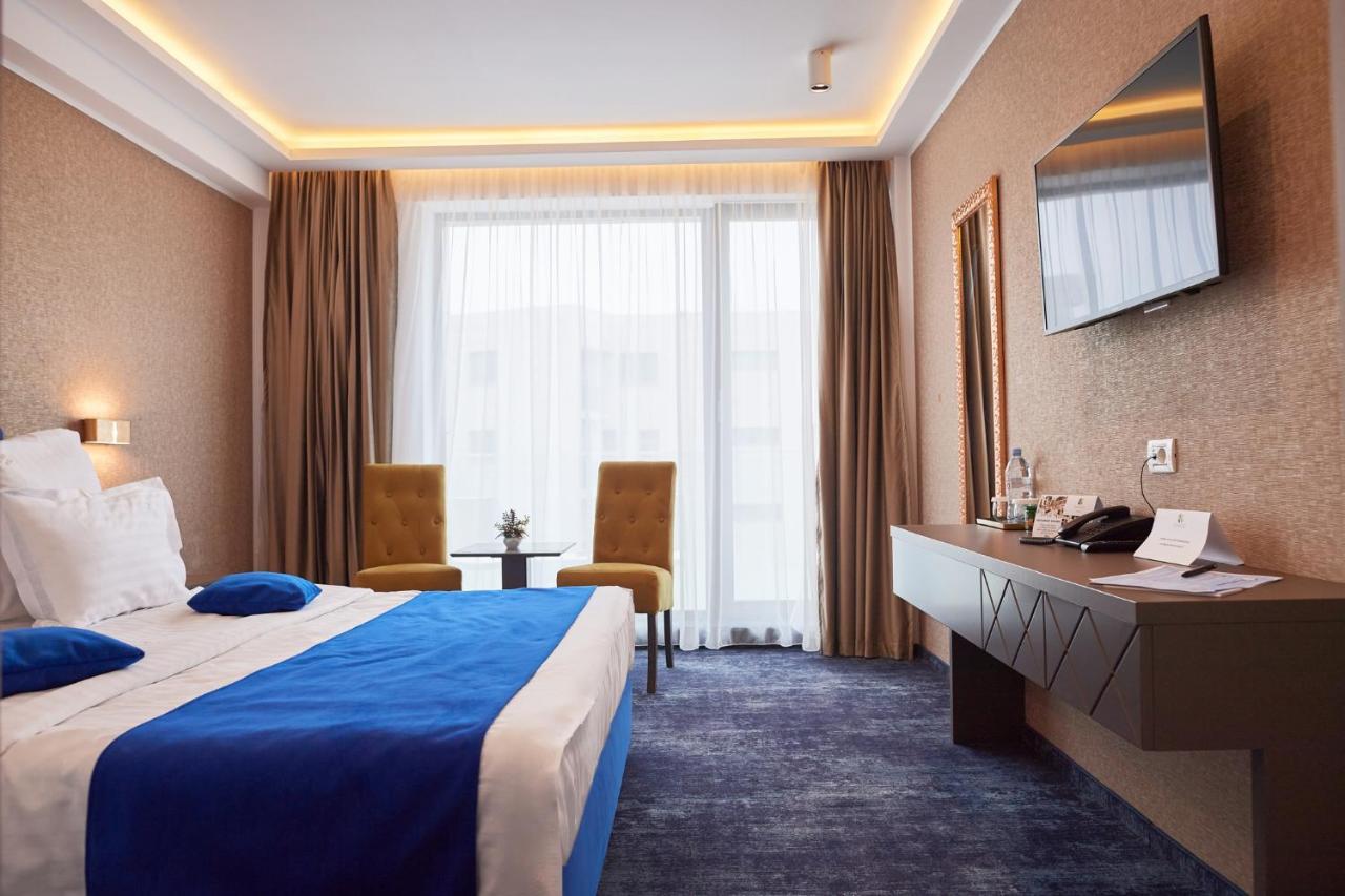 Curs Taxe, impozite locale și executare silită la HOTEL STAVROS in Mamaia în perioada 27 iul. - 2 aug.