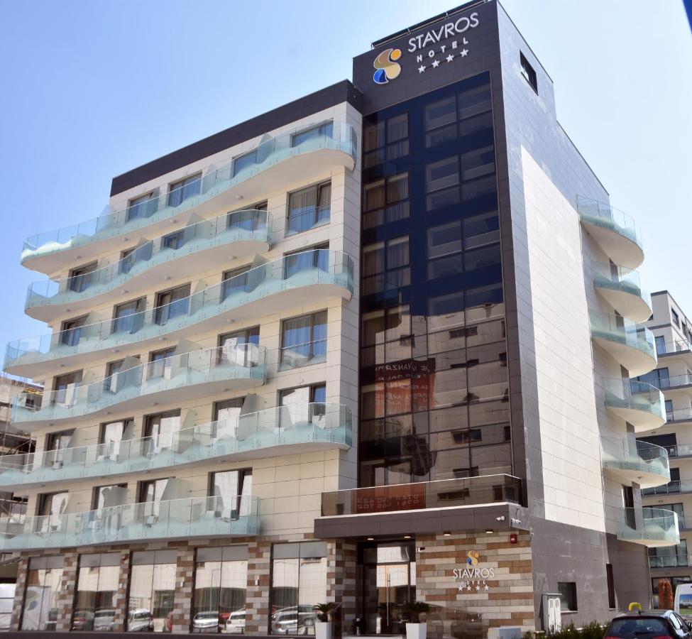 Curs Contabilitate publică și raportare financiară. ALOP, CFP și Forexebug la HOTEL STAVROS in Mamaia în perioada 27 iul. - 2 aug.